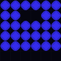 45.167.119.61