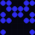 45.167.119.62