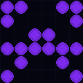 45.167.119.63