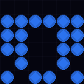 45.167.119.64