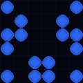 45.167.119.66