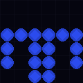 45.167.119.68