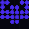 45.167.119.69