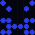 45.167.119.7