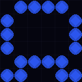 45.167.119.70