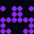 45.167.119.71
