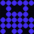 45.167.119.72