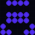 45.167.119.73