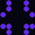 45.167.119.74