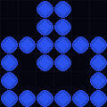 45.167.119.75