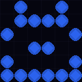 45.167.119.76