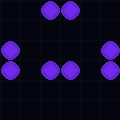 45.167.119.77