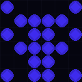 45.167.119.78