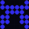 45.167.119.79