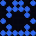 45.167.119.8