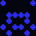 45.167.119.80