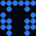 45.167.119.81
