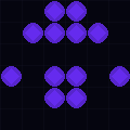 45.167.119.82