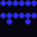 45.167.119.83