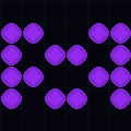 45.167.119.84