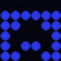 45.167.119.85