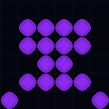 45.167.119.86