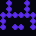 45.167.119.87
