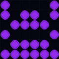 45.167.119.9