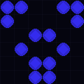 45.167.119.90
