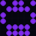 45.167.119.91