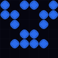 45.167.119.93