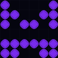 45.167.119.95