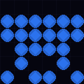 45.167.119.96