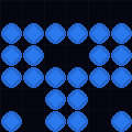 45.167.119.97