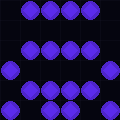 45.167.119.98