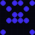 45.167.119.99