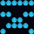 45.167.12.100