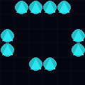 45.167.12.110