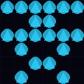 45.167.12.136