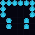 45.167.12.157