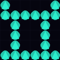 45.167.12.158