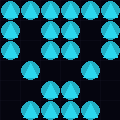 45.167.12.215