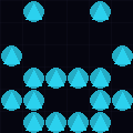 45.167.12.225