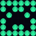 45.167.12.23
