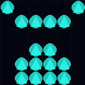 45.167.12.238