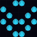 45.167.12.242