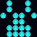 45.167.12.246