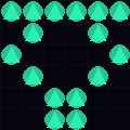 45.167.12.249