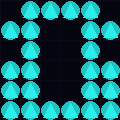 45.167.12.37