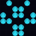 45.167.12.70
